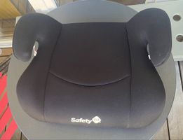 Sitzerhöhung Auto 15-36 kg