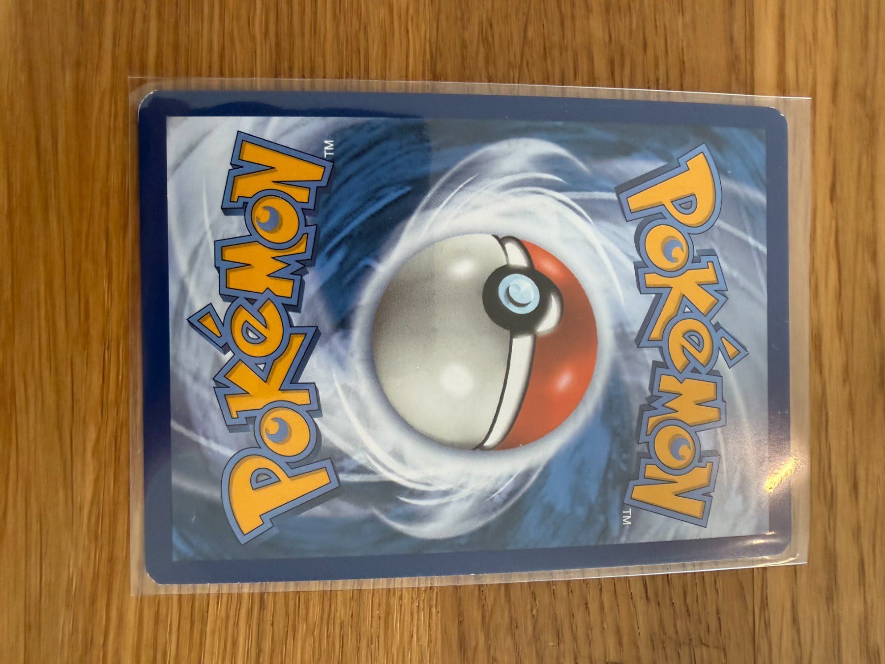 Pokémon Cartes à collectionner: Bisaflor 003/078 – D'occasion à Amriswil par sim_nlb6 1