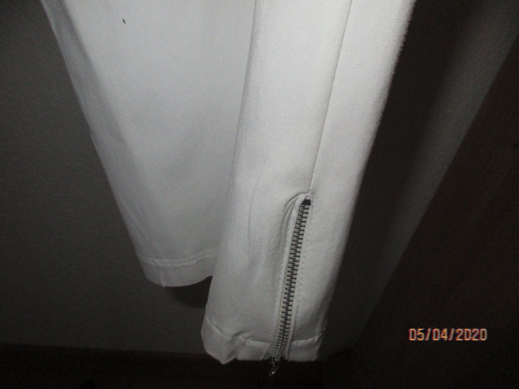 Pantaloni: Jean Marc Philippe Hose super Teil 54 – Nuovo (secondo la descrizione) da Ottenbach venduto da Claurin 4