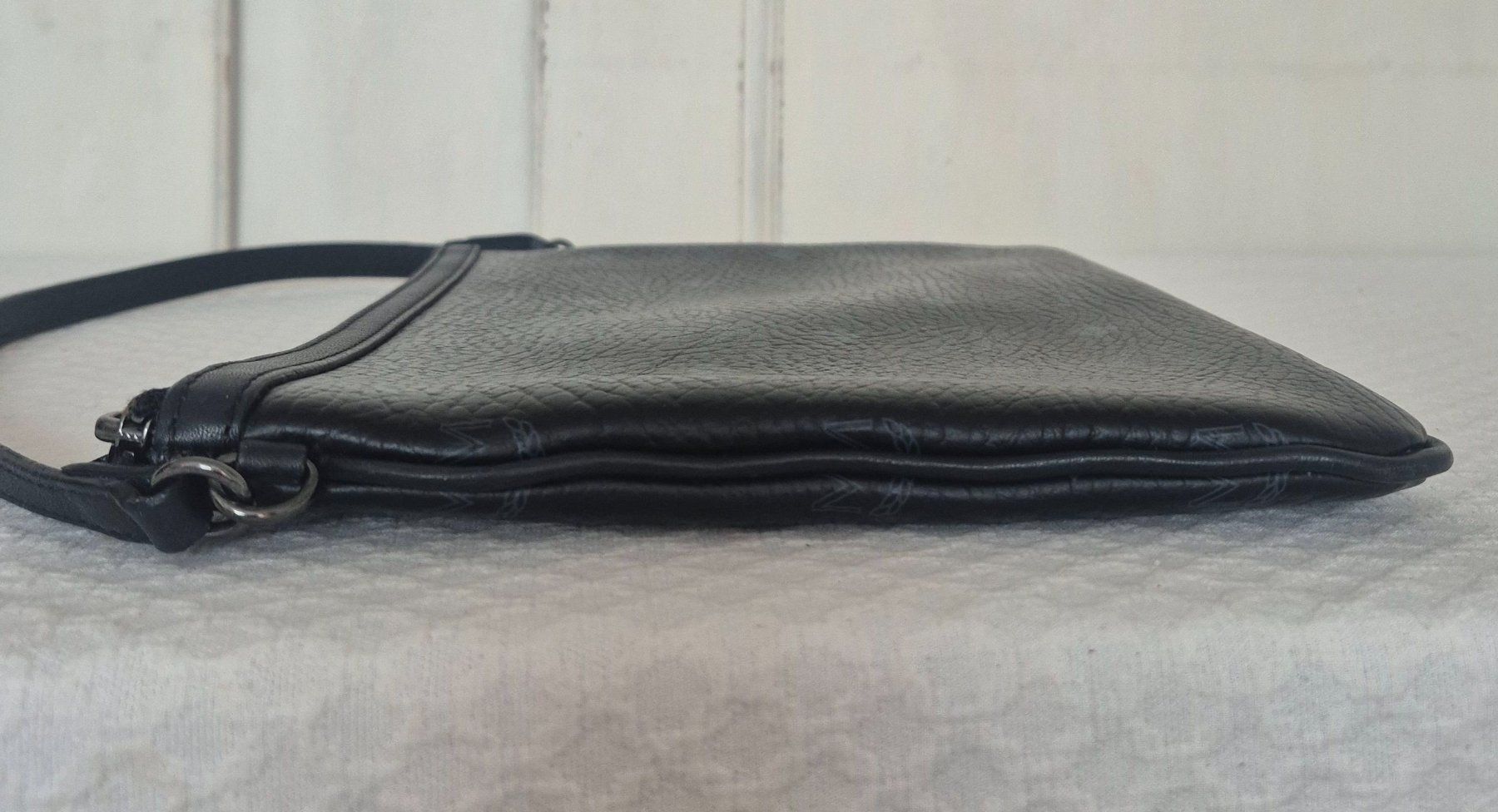 Mcm Borse da donna: Original MCM Clutch – Usato da Dottikon venduto da Pega7 5