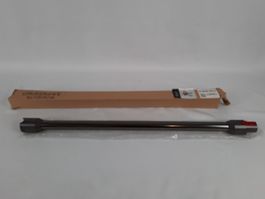 FLICKBEE Staubsaugerrohr Dyson V12 Detect Slim