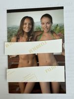 Erotisches Foto 