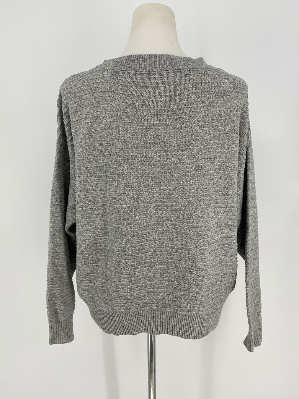 Pulls & Sweat-shirts: Pullover Gr. XL von Chicorée – D'occasion à Auenstein par moin. 3