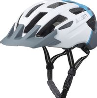 Casque Cairn PRISM Taille S 52-55cm