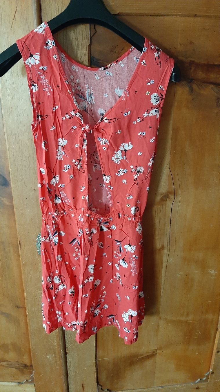 Vestiti & Gonne: Kleid Grösse 158/164 – Usato da Dübendorf venduto da Luuuusmeitli12 1