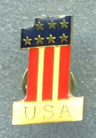 USA  Amerika
