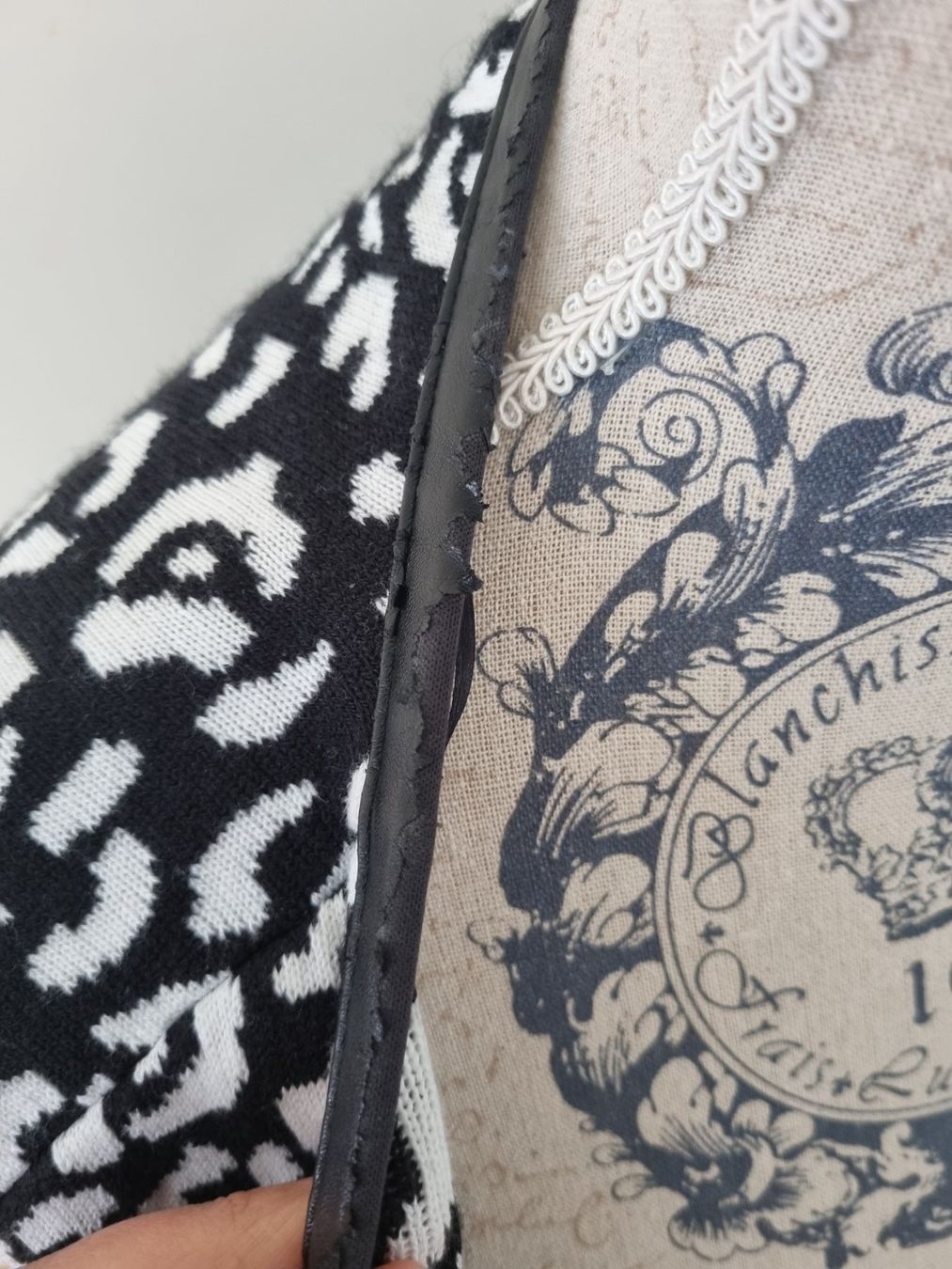 Jacken: BONPRIX | Cardigan Gr. 36/38 – Gebraucht aus Basel von Lemonn 3