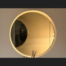 Profile image of stereovox