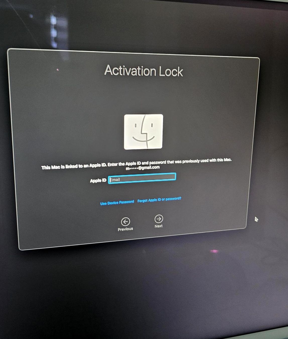 Apple PC: Apple iMac A2439 – Usato da Collonges venduto da arashee 5