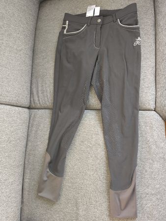 Reithose Felix Bühler