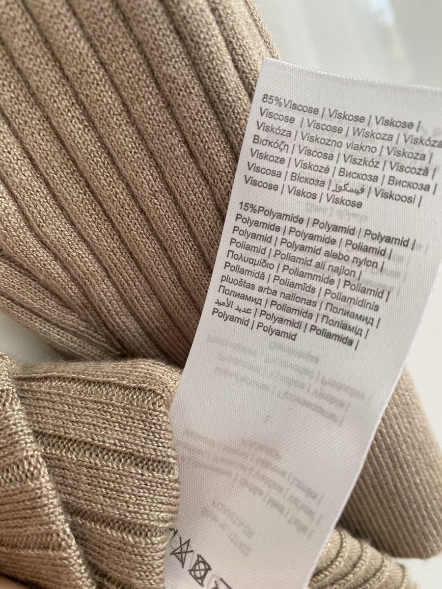 Kleider: Kleid – Neu (gemäss Beschreibung) aus Hagendorn von Shira026 2