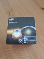 OSRAM LEDguardian Road Flare Signal TA20 neu