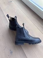 Celine Stiefel Top Zustand