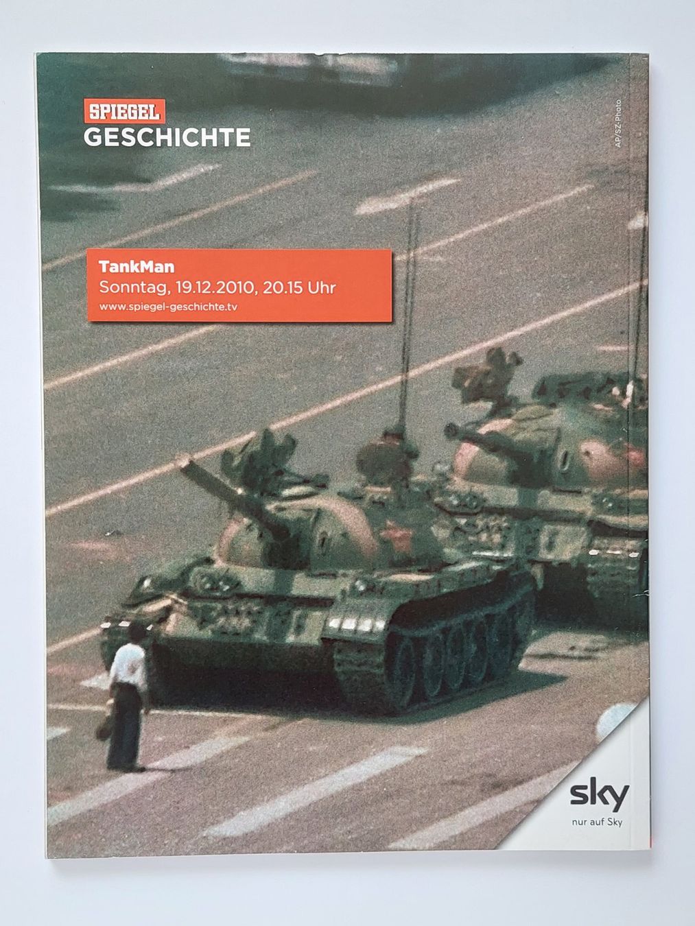 Riviste & Magazine: Die Wikinger - Der Spiegel Geschichte Nr. 6 – Usato da Liebefeld venduto da Helveticus6 1