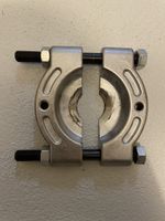 Kugellager Trennmesser, Abzieher, 12-62mm, Werkzeug