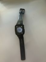 Apple Watch Series 8 GPS 45mm (A2771)