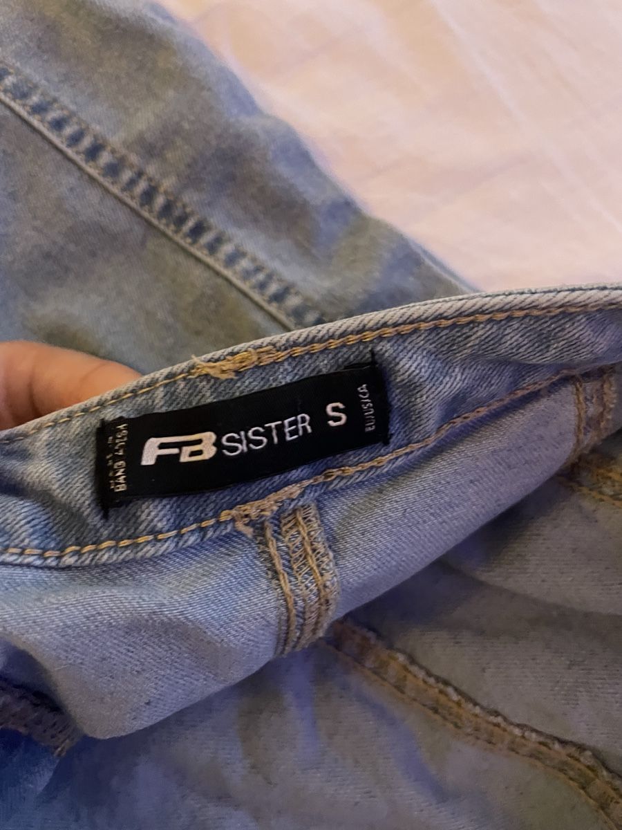 Lotti di vestiti: Kleider Set grösse Xs bis L – Usato da Erlinsbach SO venduto da dopadach 5