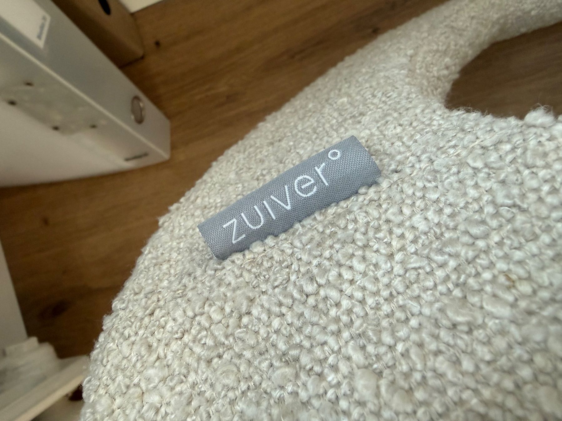 Sedie: Zuiver Flexback Esszimmerstühle – Nuovo (secondo la descrizione) da Zürich venduto da srveronika 4