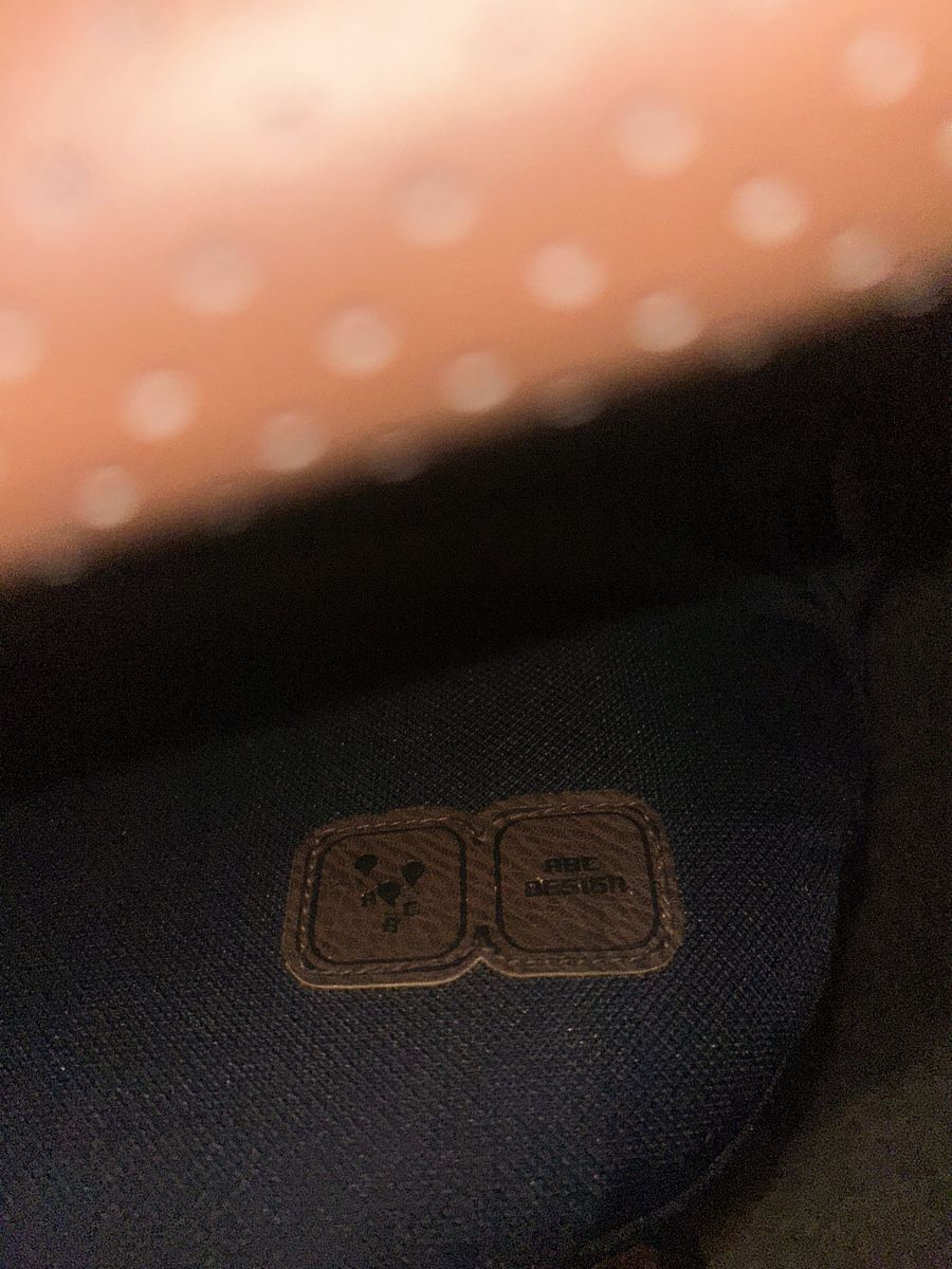 Poussette: Avito Kinderwagen / Buggy mit Verdeck – D'occasion à schaffhausen par xja_8fwh 3
