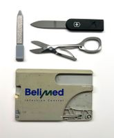 Sackmesser Victorinox