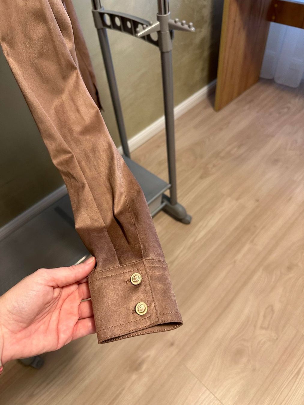 Guess Vestiti: Guess Kleider Neu Gr :M – Nuovo e nell'imballaggio originale da Sevelen venduto da Stopglobal. 6