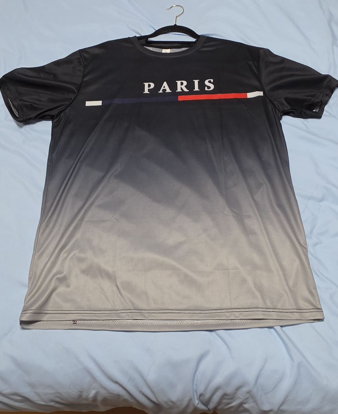 T-shirt: T Shirt  – Nuovo e nell'imballaggio originale da Laupen ZH venduto da Patrick24 3