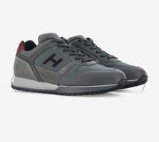 Hogan Sneakers NEW