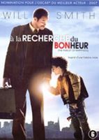 A la recherche du bonheur (Will Smith)