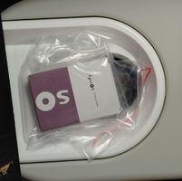 Somfy Garagentorantrieb elektrisch mit Fernbedienung. Neu!