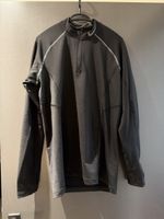 Herren Funktionsshirt Nike Pro Dri-Fit GR. L