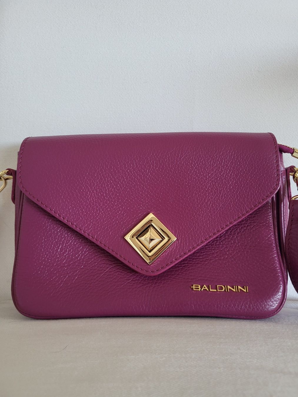 Baldinini Taschen für Damen: BALDININI Tasche – Gebraucht aus Altendorf von Malyn_11