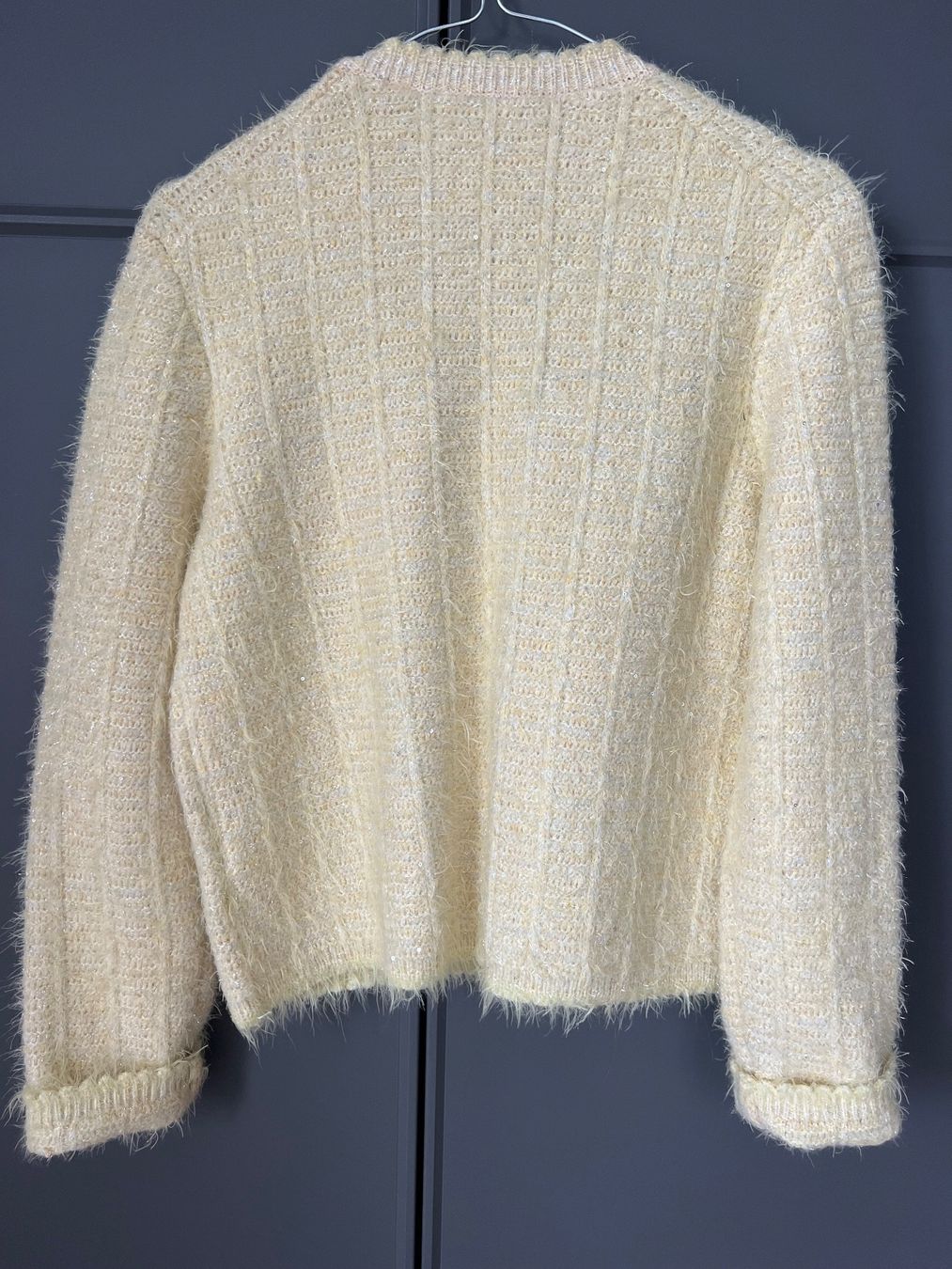 Maje Giacche: Maje Jacket – Usato da Tannay venduto da closet 1