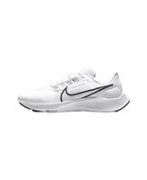 Nike Air Zoom Pegasus 38 NEU EUR 44