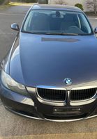 BMW 318 I touring