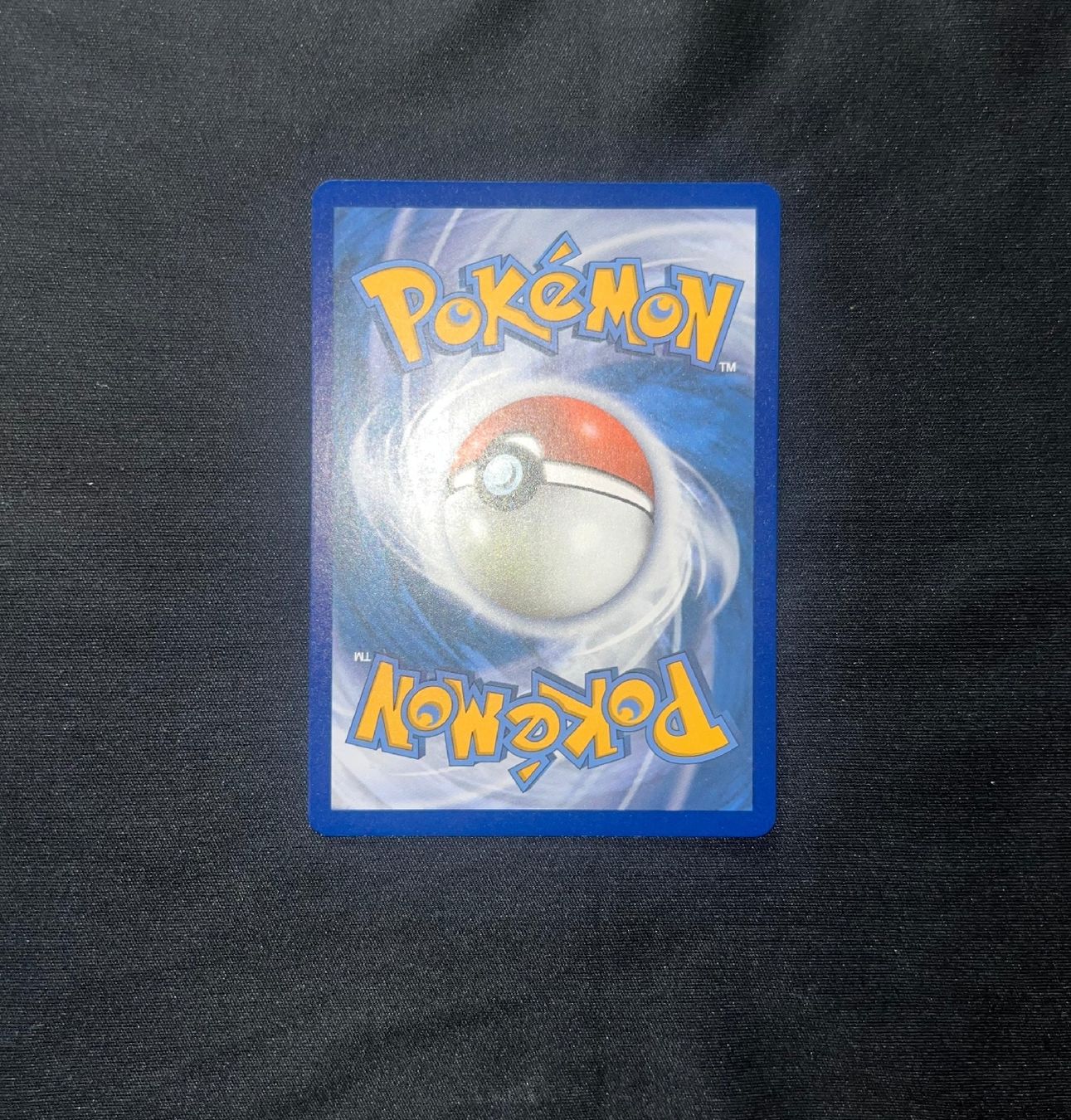 Pokémon Sammelbilder & Trading cards: Charmina V full art 186/203 FRançais évolution céleste – Neu (gemäss Beschreibung) aus Genève von Jojo_pokemon 3
