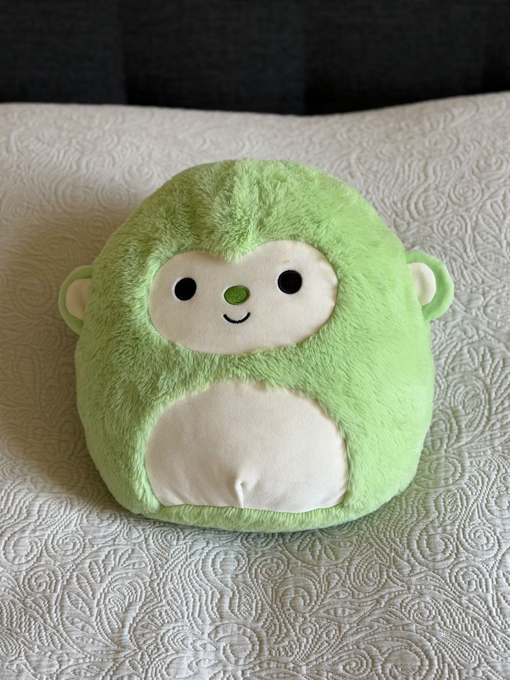 Bambole: Squishmallow – Usato da Bern venduto da Schoppy