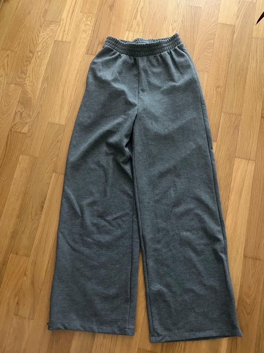 Lotti di vestiti: Zara -Zweiteiler/set – Usato da Münchenbuchsee venduto da ela_msl2 3