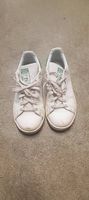 Scarpe Adidas n. 36