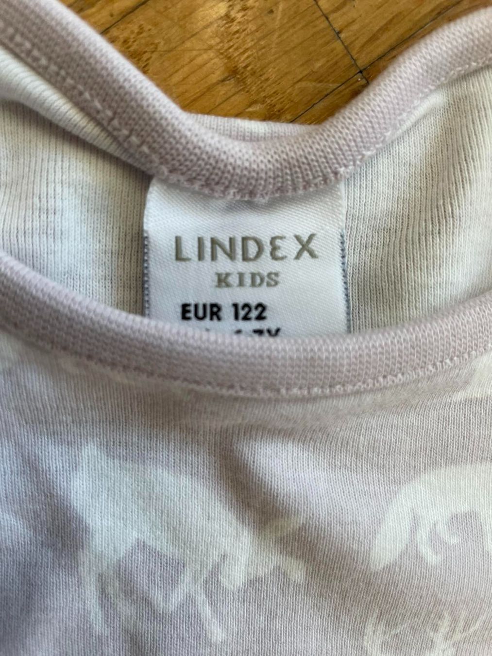 Lindex Pigiama & Simili: Lindex Pyjama Mädchen Gr 122 – Usato da Volketswil venduto da AKozacenko 1