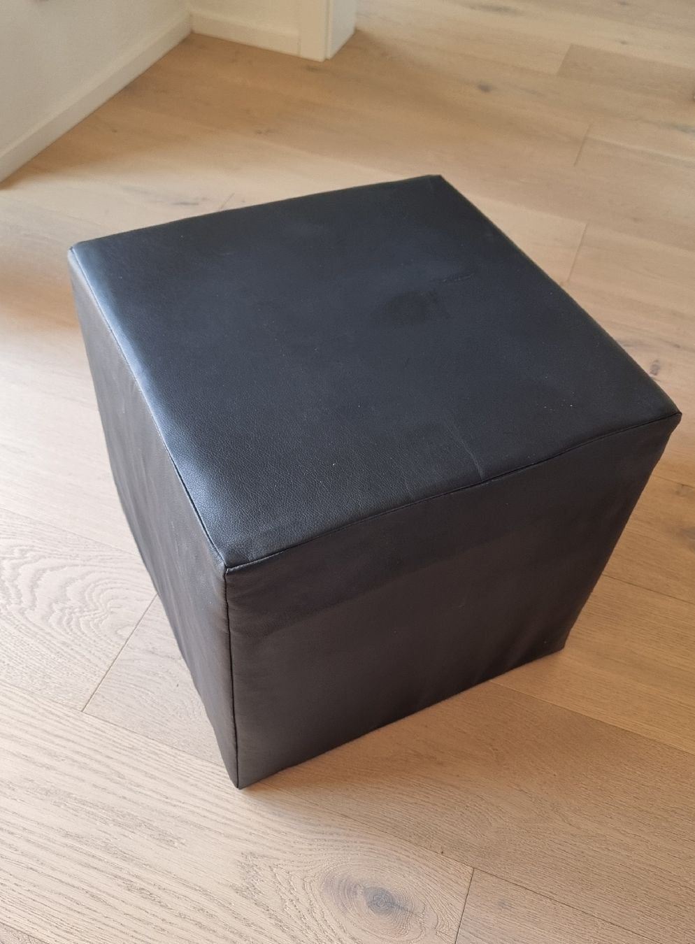 Tabourets: Hocker – D'occasion à Bottighofen par buzz02