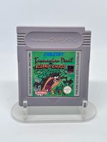 Looney Tunes 2: Tasmanian Devil in Island Chase Nintendo GB