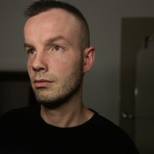 Profile image of fubu