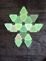 Nanoleaf Set zu Verkaufen