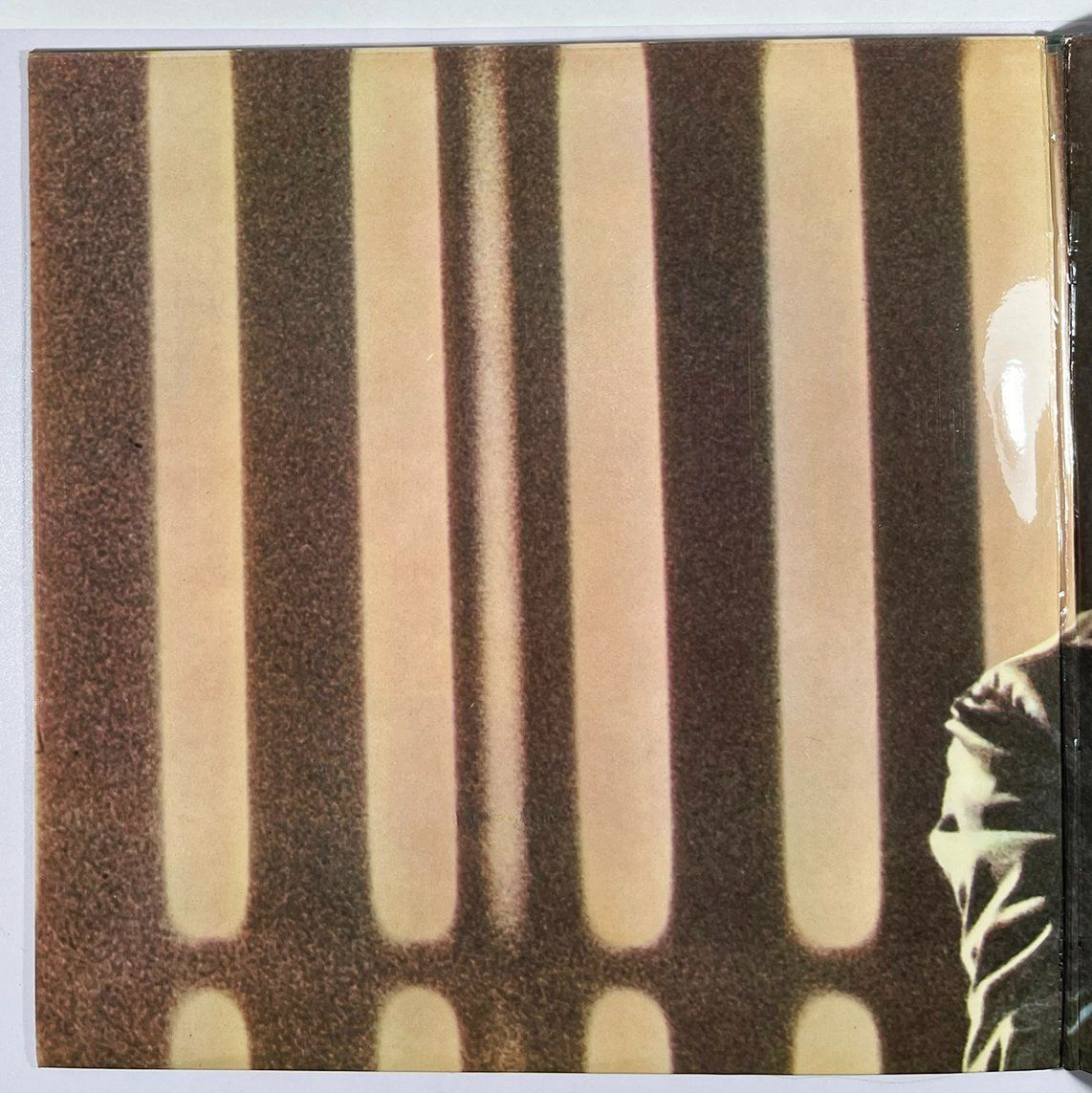 Dischi in vinile: LP: DAVID BOWIE - Stage (Doppel LP) 1978 – Nuovo (secondo la descrizione) da Frenkendorf venduto da Yard-Sale-2000 3