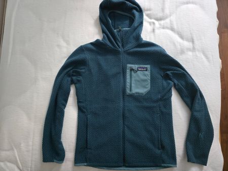 Patagonia R1 Air
