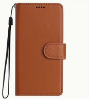 Galaxy S10 Lite / S10Lite Cover Hülle Etui