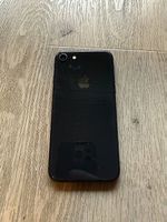 I phone 8