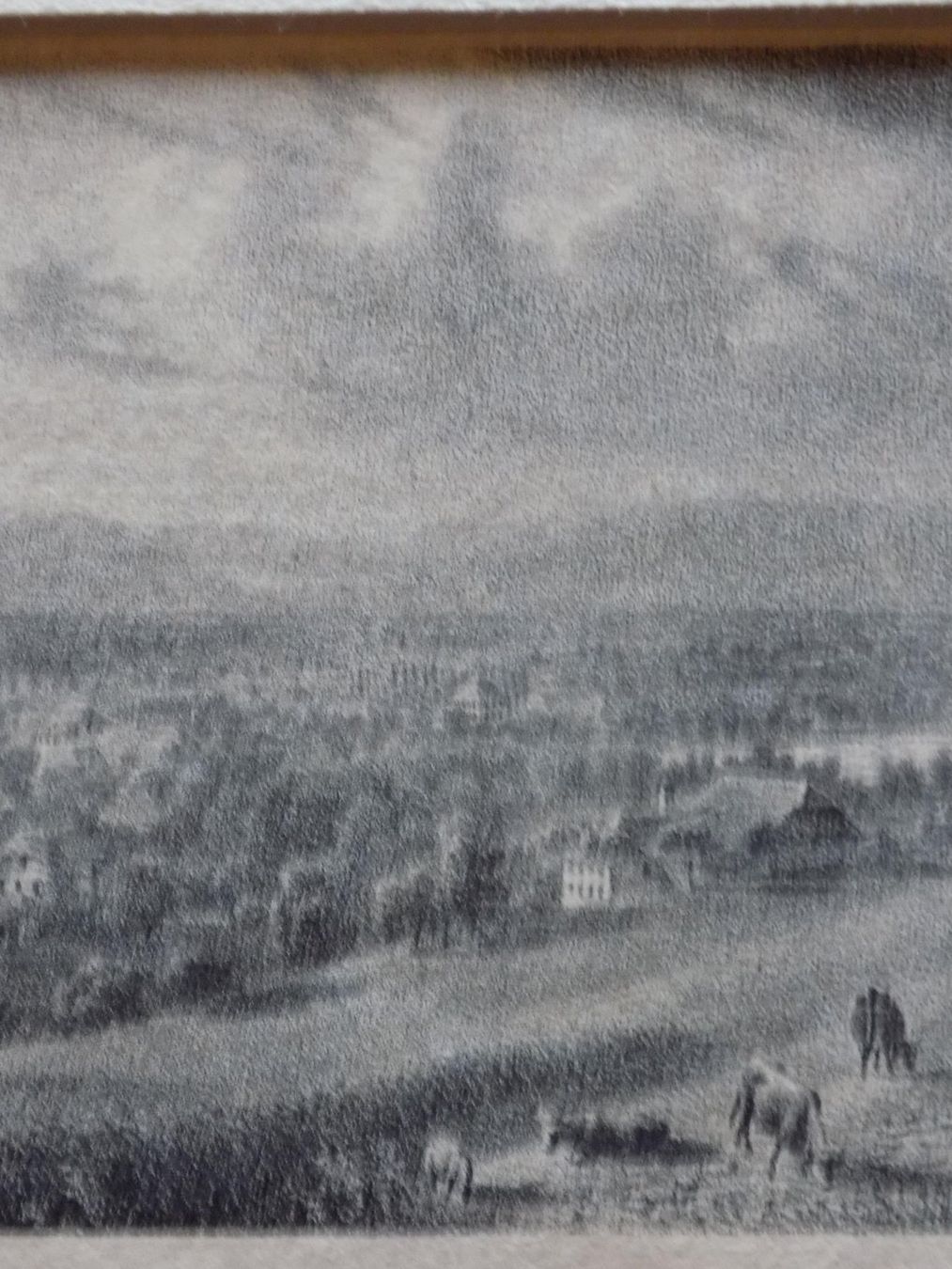 Gravures: Lotzwil Langenthal selten – D'occasion à Risch par Antikfee 4
