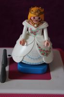 Tonie Box Figur - Playmos - Prinzessinen - * Rarität *