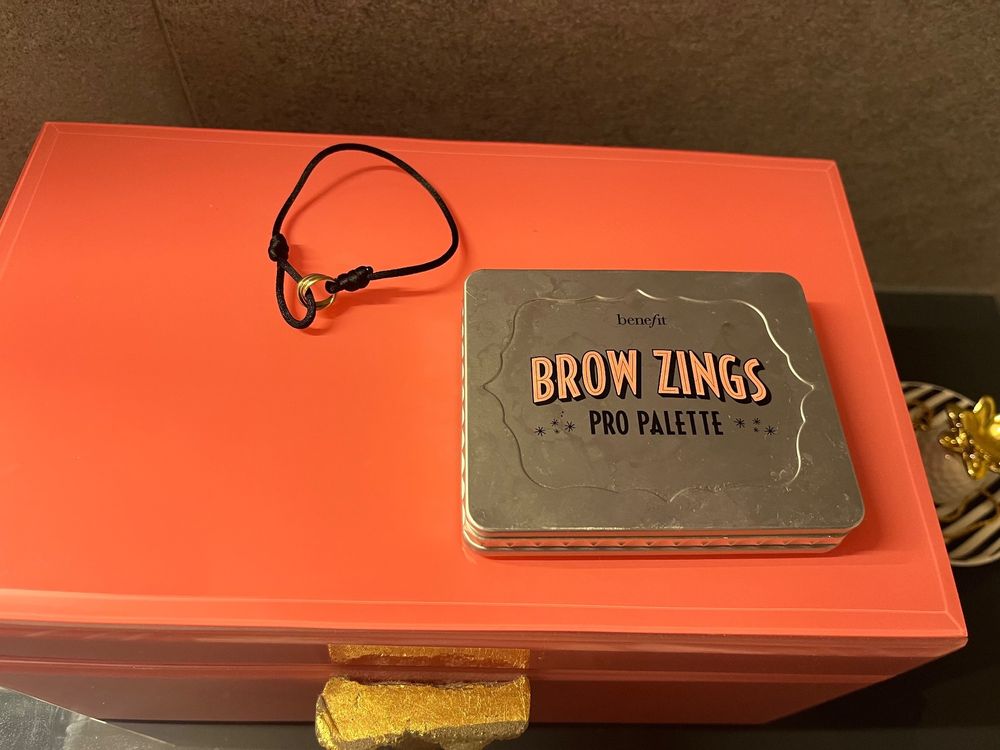 Benefit Brow Zings Kaufen auf Ricardo